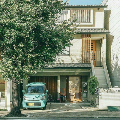 Furry插画风格解析兽圈社群