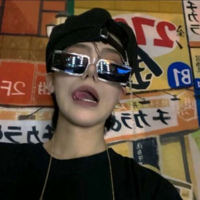 Furry插画光影解析干货福瑞交流群